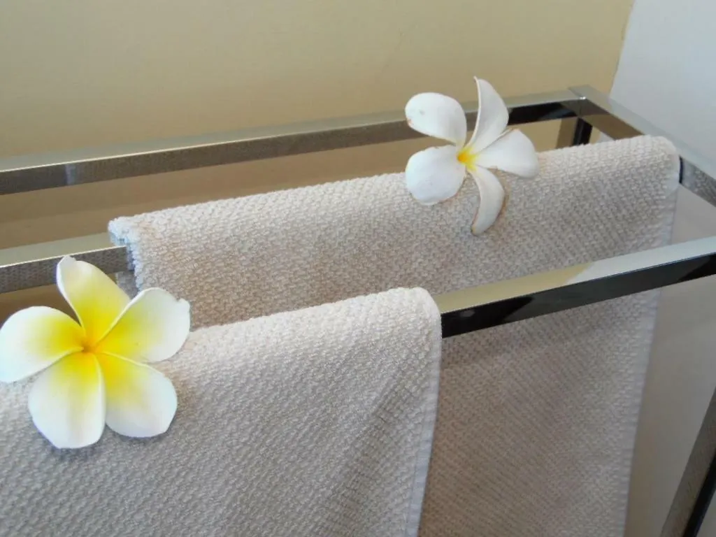 Hi Room Seminyak Indonesien